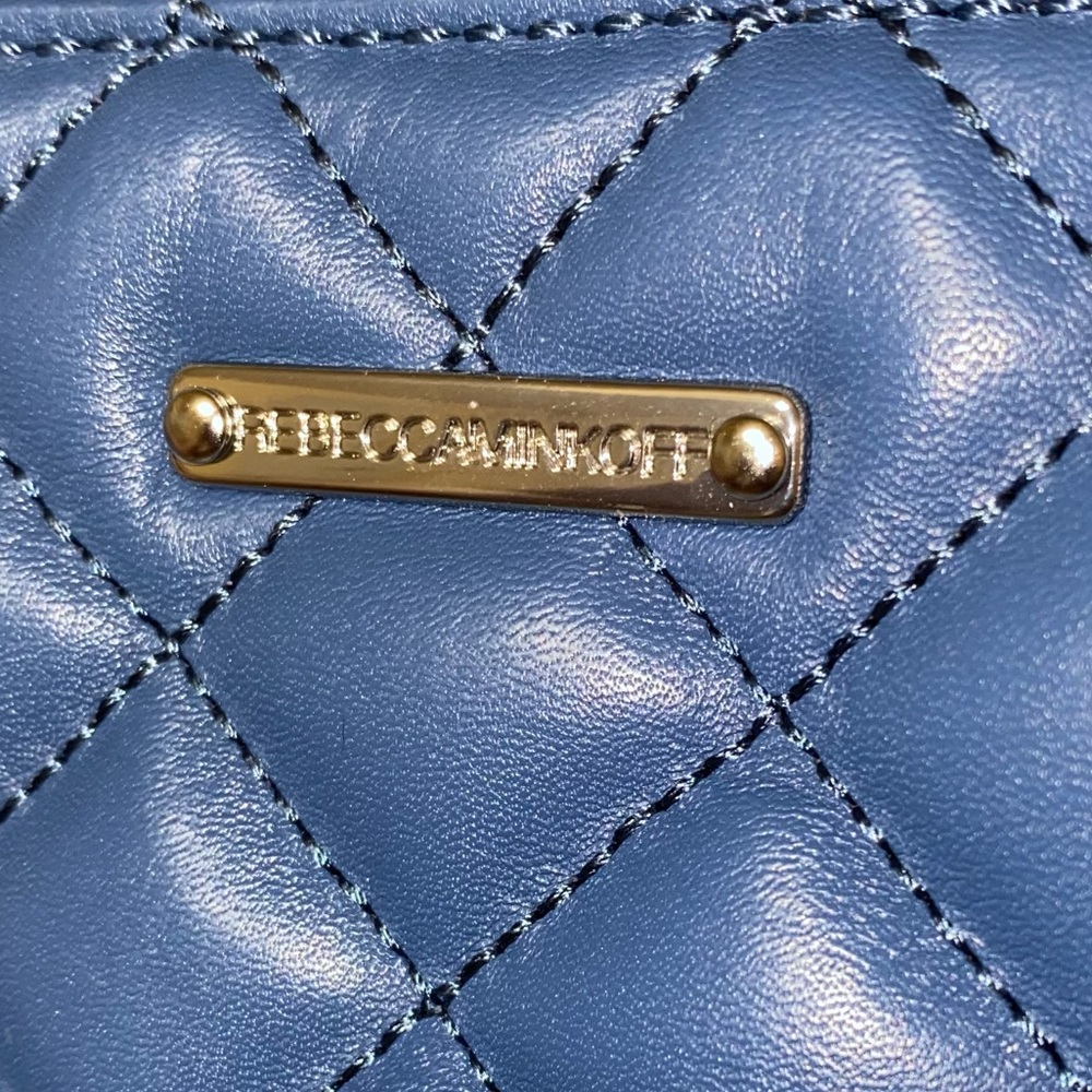 Rebecca Minkoff Affair Studded - Picture 6 of 9
